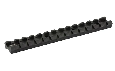 GG&G, Inc. GG&G REMINGTON 870 SCOPE MNT