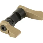 Phase 5 Weapon Systems PHASE5 45 DEGREE AMBI SAFETY FDE