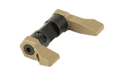 primary-16473 Phase 5 Weapon Systems PHASE5 45 DEGREE AMBI SAFETY FDE
