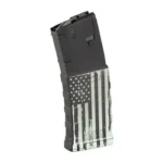 Mission First Tactical MAG MFT EXTREME DUTY 5.56 30RD AMF4