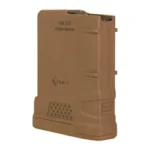 Mission First Tactical MAG MFT EXTREME DUTY .308 10RD FDE