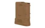 Mission First Tactical MAG MFT EXTREME DUTY .308 10RD FDE