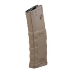 Mission First Tactical MAG MFT EXTREME DUTY 5.56 30RD SDE