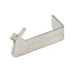 Ghost Pro Fitted Trigger for G42/43