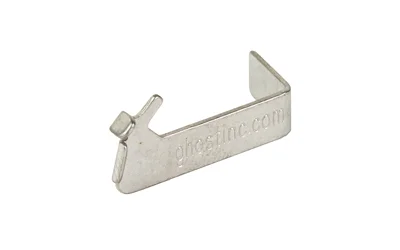 primary-16499 Ghost Pro Fitted Trigger for G42/43