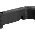 Ghost Inc. GHOST EXT MAG RELEASE FOR GLK GEN 3