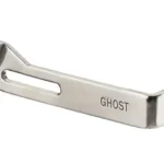 Ghost Inc. GHOST ANGEL 3.0 CNCT FOR GLOCK