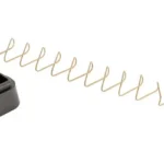 Ghost Inc. GHOST MAG EXTENSION FOR GLK 43