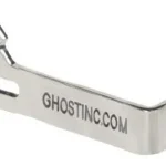Ghost Inc. GHOST EDGE FOR GLK 42/43