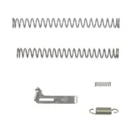 Ghost Inc. GHOST EDGE 3.5 TRIGGER KIT FOR GLK