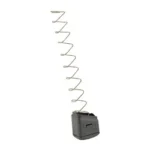 Ghost Inc. GHOST MOAB G2 +6 FITS GLOCK 17