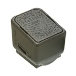 Ghost Inc. GHOST LOVIZ MOAB +4 FOR GLOCK 19