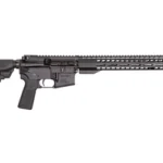 Radical Firearms RADICAL 556NATO 16" SHR HG 30RD BLK