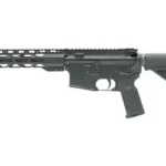 Radical Firearms RADICAL 5.56 10.5" BLK 30RD MGPL BRC
