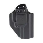Mission First Tactical MFT AIWB HLSTR RUGER SEC 9/SEC 380
