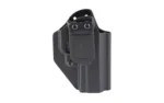 Mission First Tactical MFT AIWB HLSTR RUGER SEC 9/SEC 380