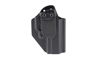 primary-16544 Mission First Tactical MFT AIWB HLSTR RUGER SEC 9/SEC 380