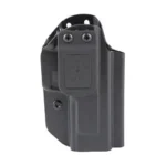 Mission First Tactical MFT AIWB HOLSTER XD MOD 2/3 4"