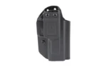 Mission First Tactical MFT AIWB HOLSTER XD MOD 2/3 4"
