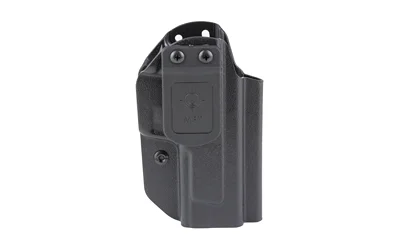 primary-16545 Mission First Tactical MFT AIWB HOLSTER XD MOD 2/3 4"
