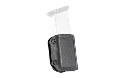 Mission First Tactical MFT SNGL MG PCH KIM R7/P365