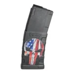 Mission First Tactical MAG MFT EXTREME DUTY 5.56 30RD AMPN