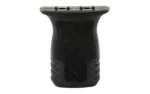 Mission First Tactical MFT REACT CMPCT GRIP MLOK BLK