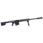 Kahr Arms Auto Ordnance TAO50 Rifle .50 BMG 10rd Magazine 29" Barrel Black