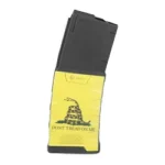 Mission First Tactical MAG MFT EXTREME DUTY 5.56 30RD GDSN