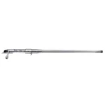Bergara Rifles Bergara Premier Barreled Action 6.5 PRC 20" No. 4 Contour Threaded 1:8 Twist Stainless