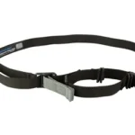 Blue Force Gear BL FORCE VICKERS STND ISSUE SLNG BLK