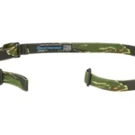 Blue Force Gear BL FORCE VICKERS 2-PT CMBT SLNG GTS
