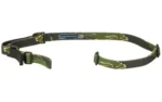 Blue Force Gear BL FORCE VICKERS 2-PT CMBT SLNG GTS