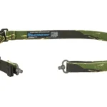 Blue Force Gear BL FORCE VICKERS PB SLNG GTS