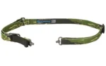 Blue Force Gear BL FORCE VICKERS PB SLNG GTS