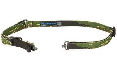 primary-16615 Blue Force Gear BL FORCE VICKERS PB SLNG GTS
