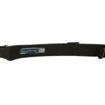Blue Force Gear BL FORCE PAD VICKERS SLNG MTL HW BLK