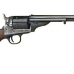 CIMARRON 1872 OT 45C 6RD 7.5" CCH