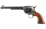 CIMARRON MOD P 45C 7.5" 6RD CCH