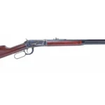 CIMARRON 1894 CIMARRON 30-30 26" 8RD