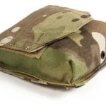 Blue Force Gear BL FORCE HW BOO BOO KIT (EMPTY) MC