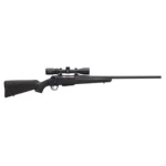 Winchester Repeating Arms / Browning Winchester XPR Bolt-Action Rifle with VORTEX SCOPE COMBO .308 WIN 22" Barrel 3/rd