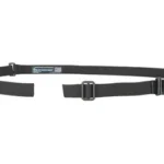 Blue Force Gear BL FORCE VICKERS BUTTON SLING BLK