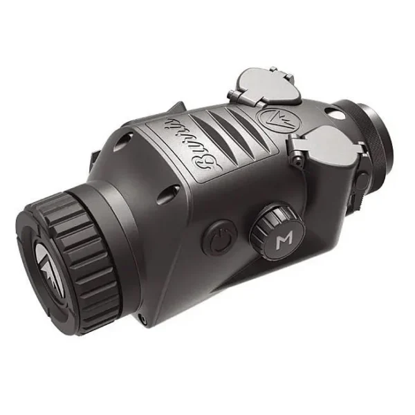Burris Company Inc. Burris BTC35 V2 Thermal Clip-on USM
