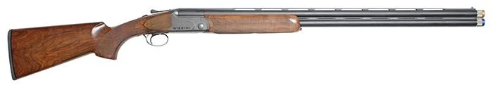 primary-1670 Rizzini BR110 Sporter Over/Under 20ga. 3" Chamber 2/rd 32" Barrel Turkish Wood Stock