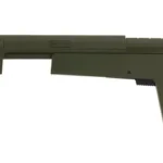 B5 Systems B5 AK STOCK FIXED ODG