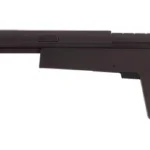 B5 Systems B5 AK STOCK 5.5MM PLUM