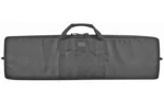 Evolution Outdoor EVODS TAC 1680D DISCREET RFL CS BLK