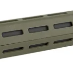 B5 Systems B5 MLOK HNDGRD CARB LNGTH ODG