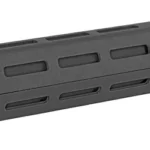 B5 Systems B5 MLOK HNDGRD CARB LNGTH BLK